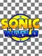 Sonic World