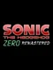 Sonic Zero: Remastered