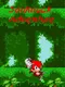 SonKnuck Adventure