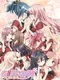 Sono Hanabira ni Kuchizuke wo: Shirayuki no Kishi