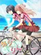 Sono Hanabira: YuriCycle