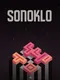 Sonoklo