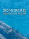 Sonorous: Deep Down Below