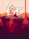 Sons of Eye Championship
