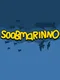 Soobmarinno