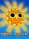 Soon Shine