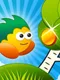 Soosiz HD
