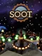 Soot