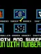 Sooty's Fun With Numbers