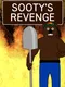 Sooty's Revenge