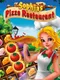 Sophias Pizza Restaurant