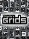 Sophie's Grids