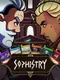 Sophistry