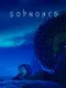 Sophonce