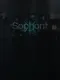 Sophont