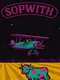 Sopwith