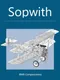 Sopwith