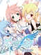 Sora no Otoshimono Forte: Dreamy Season