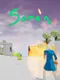 Soran