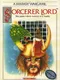 Sorcerer Lord