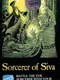 Sorcerer of Siva