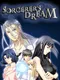 Sorcerer's Dream