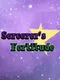 Sorcerer's Fortitude