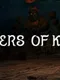 Sorcerers of Kinetics