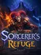 Sorcerer's Refuge