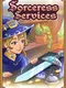 Sorceress Services