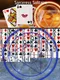 Sorceress Solitaire