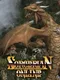 Sorcerian Online