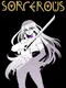 Sorcerous