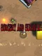 Sorcery and Survival
