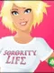 Sorority Life