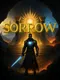 Sorrow: Rise of Divinity