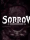 Sorrow