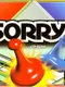 Sorry!