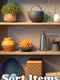 Sort Items