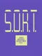S.O.R.T.