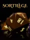 Sortilège