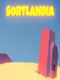 Sortlandia