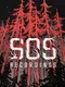 SOS Recordings