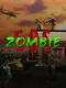 SOS Zombie: Survival