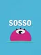 Sosso