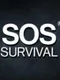 SosSurvival