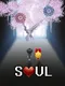 Soul