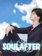 Soul After