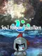 Soul Armors Recollect