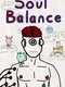 Soul Balance
